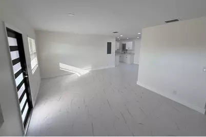 2550 Lakehaven Road, West Palm Beach, FL 33415 - Photo 4