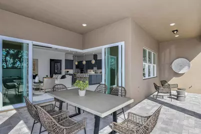 12887 Springer Circle #Renown 20, Palm Beach Gardens, FL 33412 - Photo 12