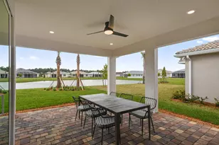 12887 Springer Cir, Palm Beach Gardens, FL 33412 - Photo 14