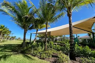 12887 Springer Cir, West Palm Beach, FL 33412 - Photo 22