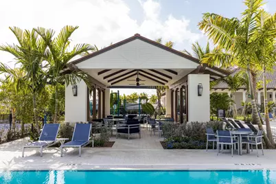 12887 Springer Circle #Renown 20, Palm Beach Gardens, FL 33412 - Photo 28