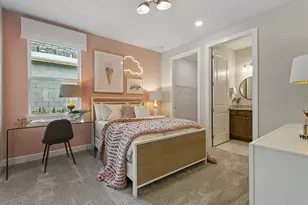 12887 Springer Cir, West Palm Beach, FL 33412 - Photo 18