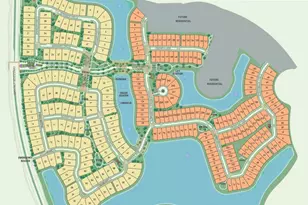 12887 Springer Cir, Palm Beach Gardens, FL 33412 - Photo 20