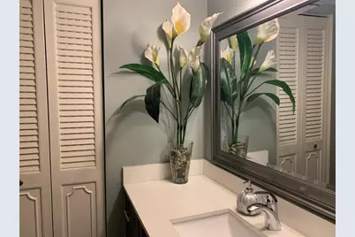 3940 Inverrary Boulevard #302, Lauderhill, FL 33319 - Photo 16