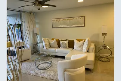 3940 Inverrary Boulevard #302, Lauderhill, FL 33319 - Photo 6