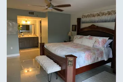 3940 Inverrary Boulevard #302, Lauderhill, FL 33319 - Photo 12