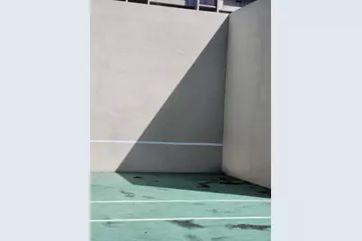 3940 Inverrary Boulevard #302, Lauderhill, FL 33319 - Photo 22