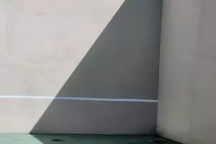 3940 Inverrary Blvd, Lauderhill, FL 33319 - Photo 22