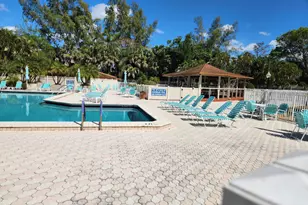 3940 Inverrary Blvd, Lauderhill, FL 33319 - Photo 18