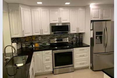 3940 Inverrary Boulevard #302, Lauderhill, FL 33319 - Photo 10