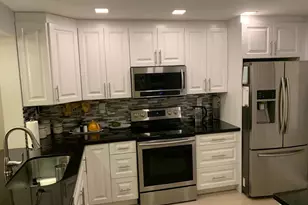 3940 Inverrary Blvd, Lauderhill, FL 33319 - Photo 10