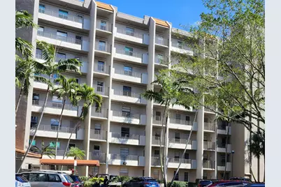 3940 Inverrary Boulevard #302, Lauderhill, FL 33319 - Photo 20