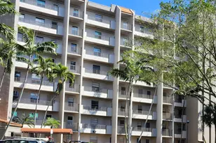 3940 Inverrary Blvd, Lauderhill, FL 33319 - Photo 20