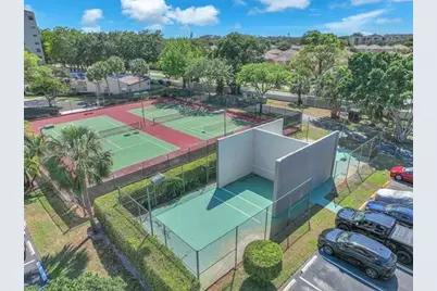 3940 Inverrary Boulevard #302, Lauderhill, FL 33319 - Photo 22