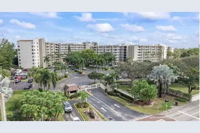 3940 Inverrary Boulevard #302, Lauderhill, FL 33319 - Photo 2