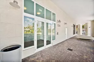 7270 SW 88th St, Miami, FL 33156 - Photo 24