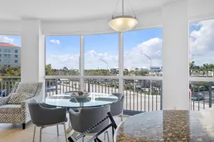 7270 SW 88th St, Miami, FL 33156 - Photo 2