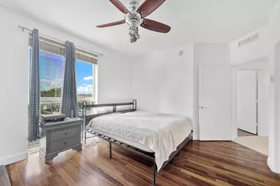 7270 SW 88th Street #B203, Miami, FL 33156 - Photo 10