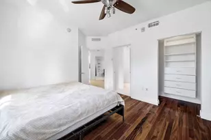 7270 SW 88th St, Miami, FL 33156 - Photo 12