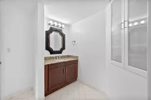 7270 SW 88th St, Miami, FL 33156 - Photo 18