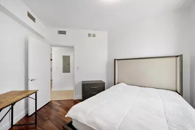 7270 SW 88th Street #B203, Miami, FL 33156 - Photo 16