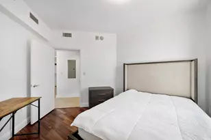 7270 SW 88th St, Miami, FL 33156 - Photo 16