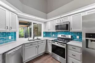 10440 SE Jupiter Narrows Dr, Hobe Sound, FL 33455 - Photo 14