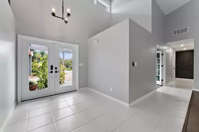 10440 SE Jupiter Narrows Drive, Hobe Sound, FL 33455 - Photo 6