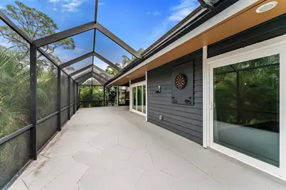 10440 SE Jupiter Narrows Drive, Hobe Sound, FL 33455 - Photo 34