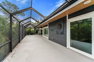 10440 SE Jupiter Narrows Dr, Hobe Sound, FL 33455 - Photo 34