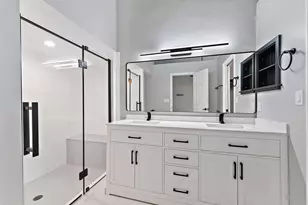 10440 SE Jupiter Narrows Dr, Hobe Sound, FL 33455 - Photo 22