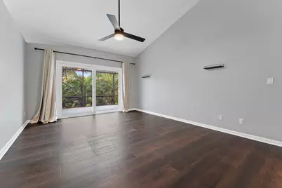 10440 SE Jupiter Narrows Drive, Hobe Sound, FL 33455 - Photo 20