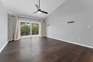 10440 SE Jupiter Narrows Dr, Hobe Sound, FL 33455 - Photo 20