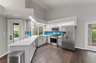 10440 SE Jupiter Narrows Dr, Hobe Sound, FL 33455 - Photo 12