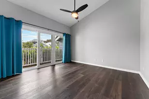 10440 SE Jupiter Narrows Dr, Hobe Sound, FL 33455 - Photo 18