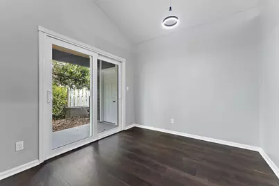 10440 SE Jupiter Narrows Drive, Hobe Sound, FL 33455 - Photo 16