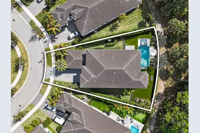 13590 Artisan Circle, Palm Beach Gardens, FL 33418 - Photo 1