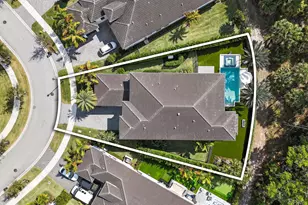 13590 Artisan Cir, Palm Beach Gardens, FL 33418 - Photo 1