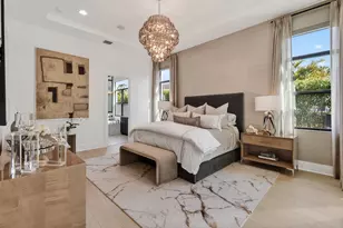 13590 Artisan Cir, Palm Beach Gardens, FL 33418 - Photo 20