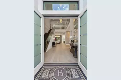 13590 Artisan Circle, Palm Beach Gardens, FL 33418 - Photo 6