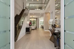 13590 Artisan Cir, Palm Beach Gardens, FL 33418 - Photo 6