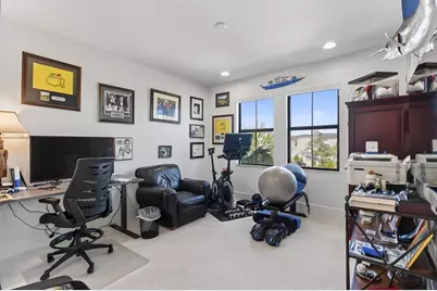 13590 Artisan Circle, Palm Beach Gardens, FL 33418 - Photo 40