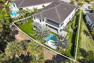 13590 Artisan Cir, Palm Beach Gardens, FL 33418 - Photo 46