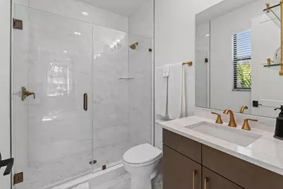 13590 Artisan Circle, Palm Beach Gardens, FL 33418 - Photo 34