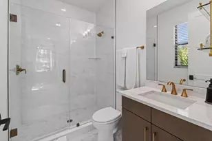 13590 Artisan Cir, Palm Beach Gardens, FL 33418 - Photo 34