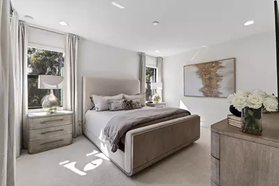 13590 Artisan Circle, Palm Beach Gardens, FL 33418 - Photo 32