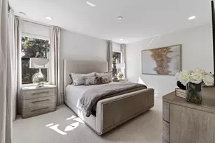 13590 Artisan Cir, Palm Beach Gardens, FL 33418 - Photo 32