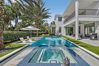 13590 Artisan Circle, Palm Beach Gardens, FL 33418 - Photo 4