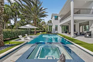 13590 Artisan Cir, Palm Beach Gardens, FL 33418 - Photo 4