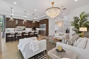 13590 Artisan Cir, Palm Beach Gardens, FL 33418 - Photo 12